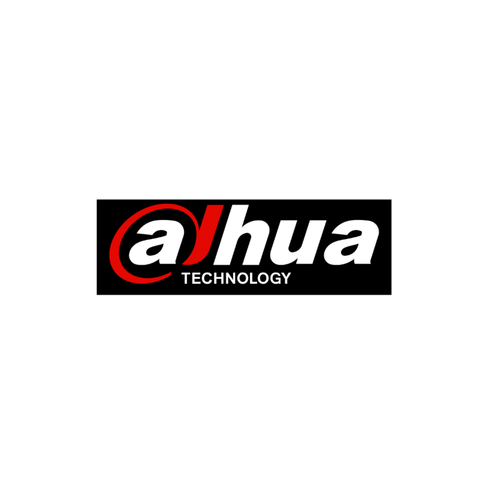 Elevate Your Business with Us